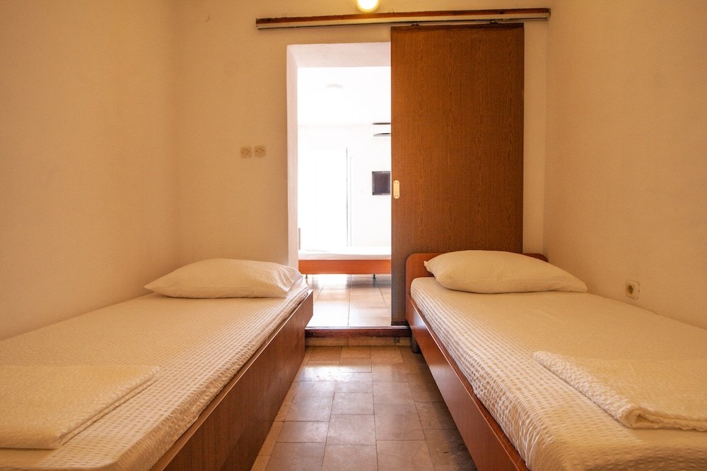 Фото Apartmani Soldo