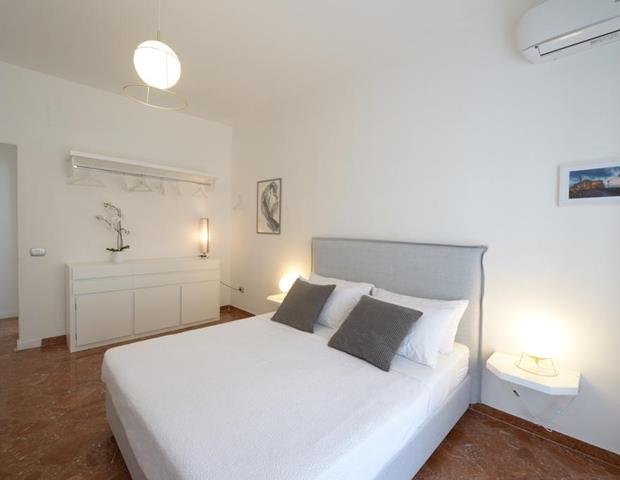 Фото Il SanFilippo Apartments and Rooms