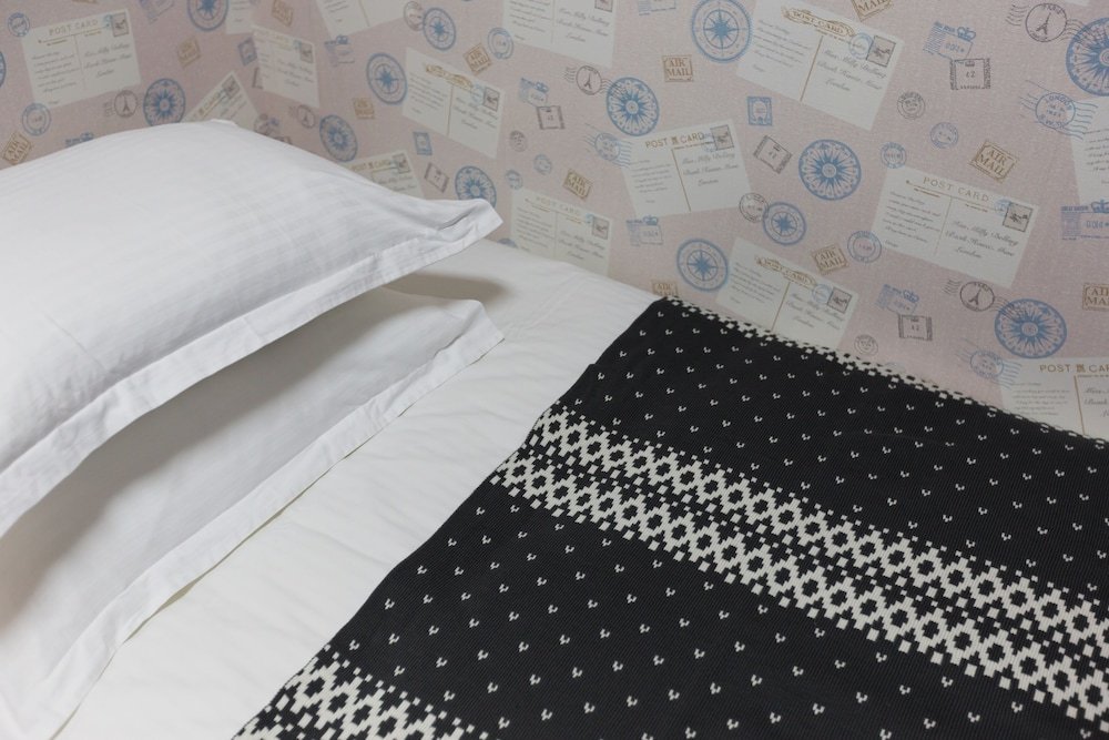 Фото ВолнаСити