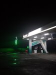 Mayak (Profsoyuznaya ulitsa, 32), gas station