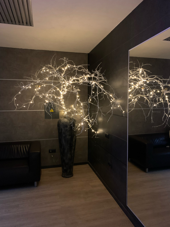 Фото Гелиос