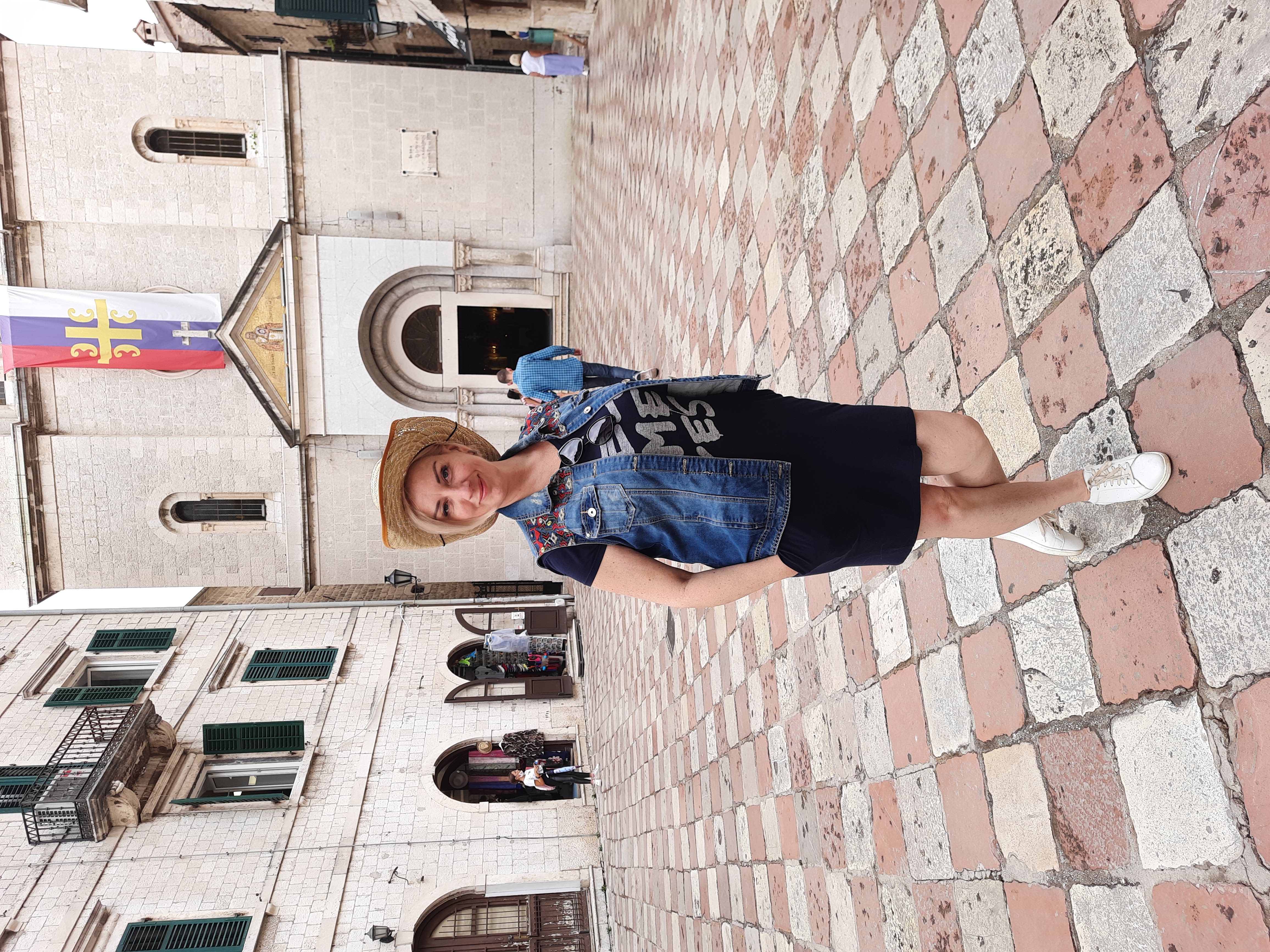 Фото Hippocampus