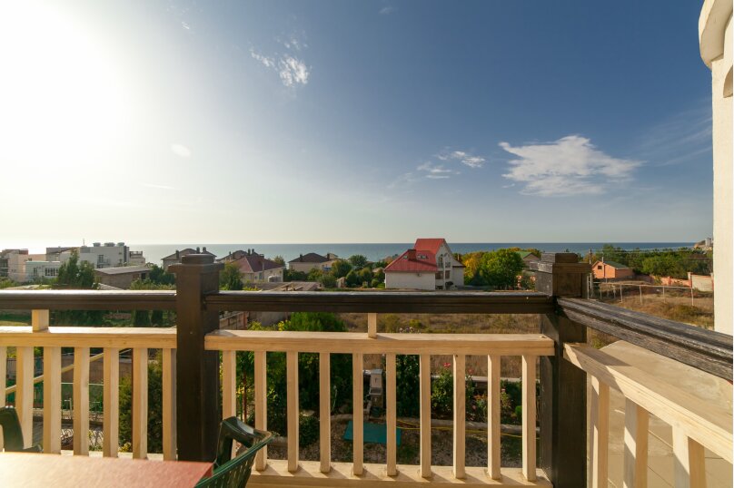 Фото Южная Усадьба