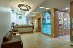 Clinic SL (Pavlyukhina Street, 37) ، مركز طبي، عيادة