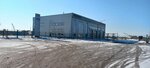 Автосалон (Ugdanskiy proyezd, 67), car service, auto repair