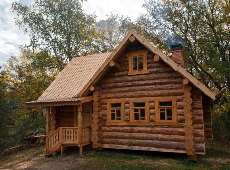 Фото В гостях у сказки