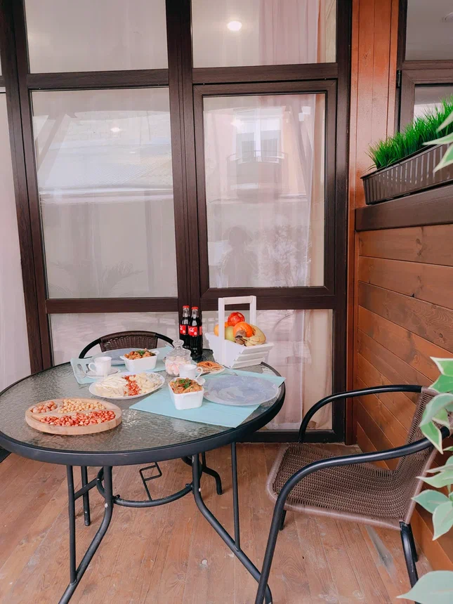 Фото Алая Роза