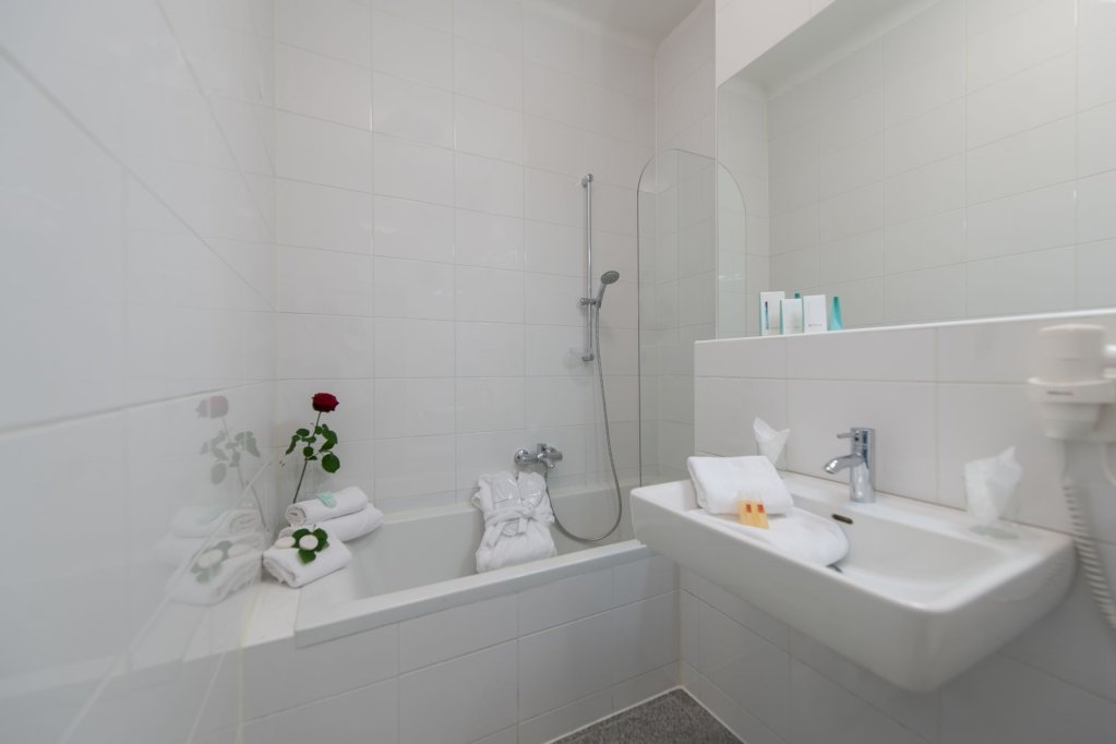 Фото Wolf Dietrich