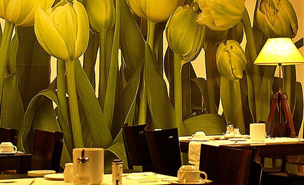 Фото Hotel Tanne