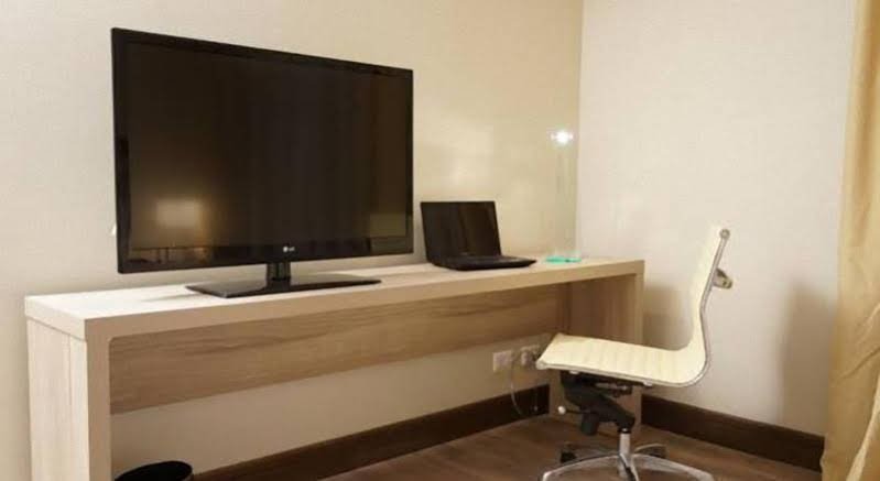 Фото Terrado Arturo Prat