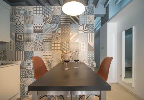 Фото San Roque Apartment