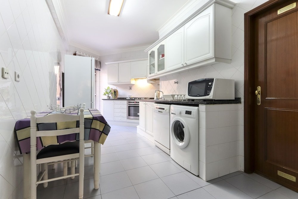 Фото Bairro Alto Stylish by Homing