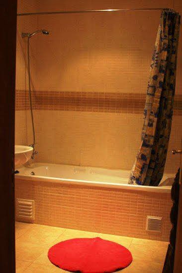 Фото Pouso Dos Anjos