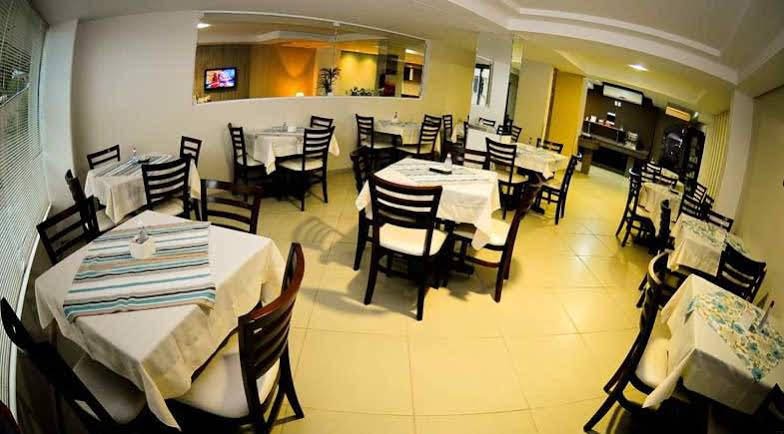 Фото Hotel Steinhausen