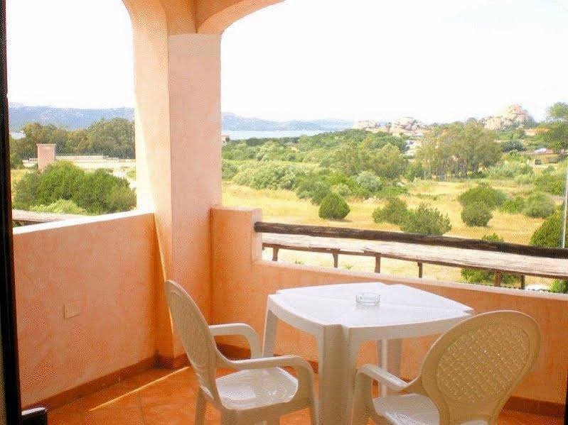 Фото La Jacia Hotel & Resort