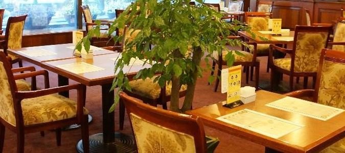 Фото Koreana Hotel