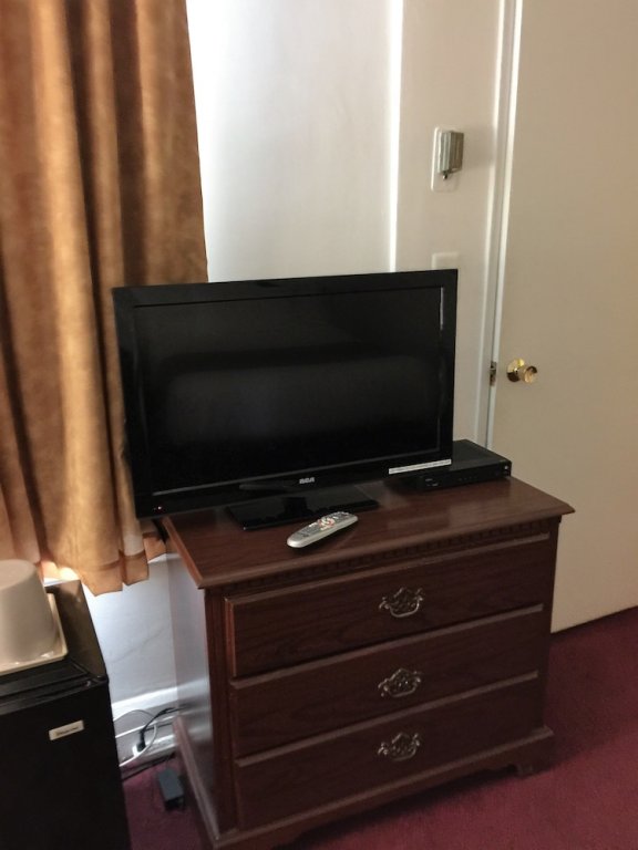 Фото Windsor Park Hotel