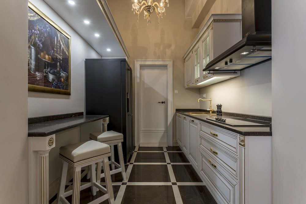 Фото Villa Nepos