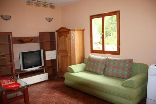 Фото Apartments Risan