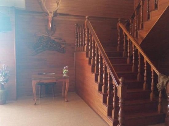 Фото 189054306713