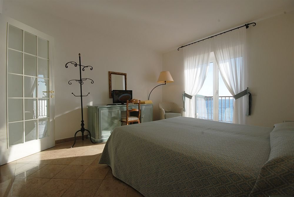 Фото El Faro Hotel & SPA