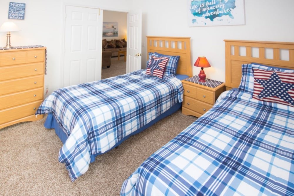 Фото Yvonne's Indian Point Vacation Home