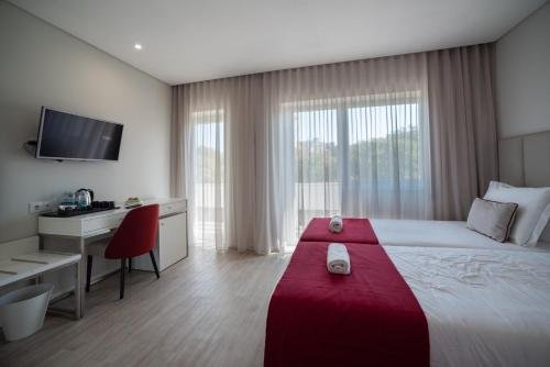 Фото Hotel Canada