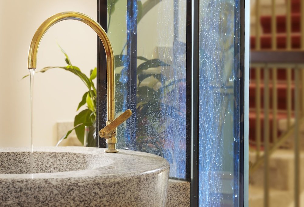 Фото Harvey SPA Hotel