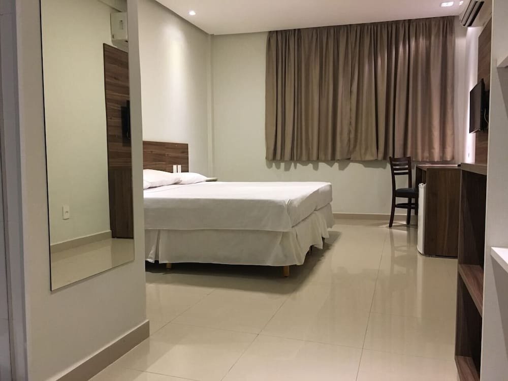 Фото Hotel Palace Santarém