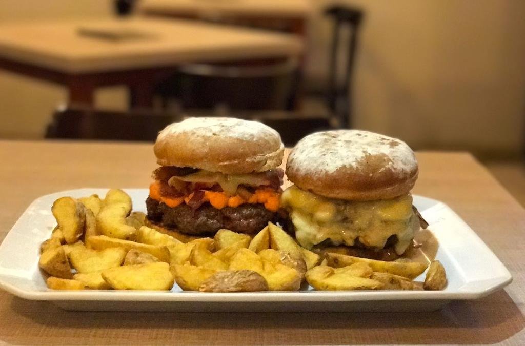 Фото Blu Terrace Hotel