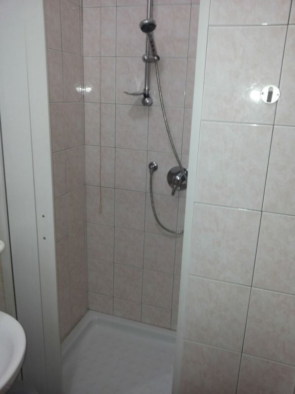 Фото Hotel Le Querce