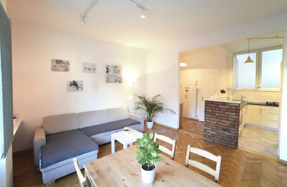 Фото First Choice Centar