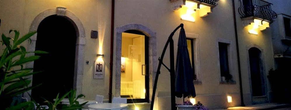 Фото Porta del Tocco Design Rooms