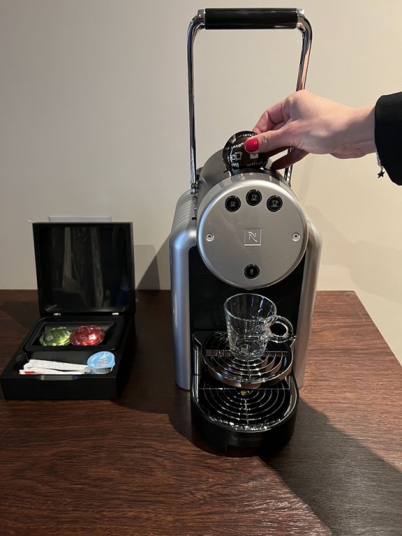 Фото Queens Boutique Hotel