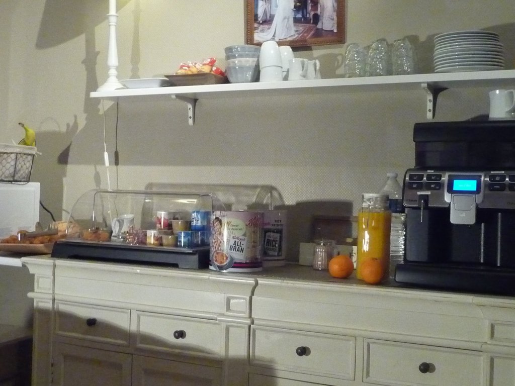 Фото Hôtel du Théâtre