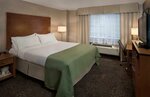 Holiday Inn Manhattan 6th Ave - Chelsea, an Ihg Hotel