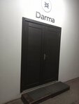 Darma (Varvarskaya Street, 32), document management automation