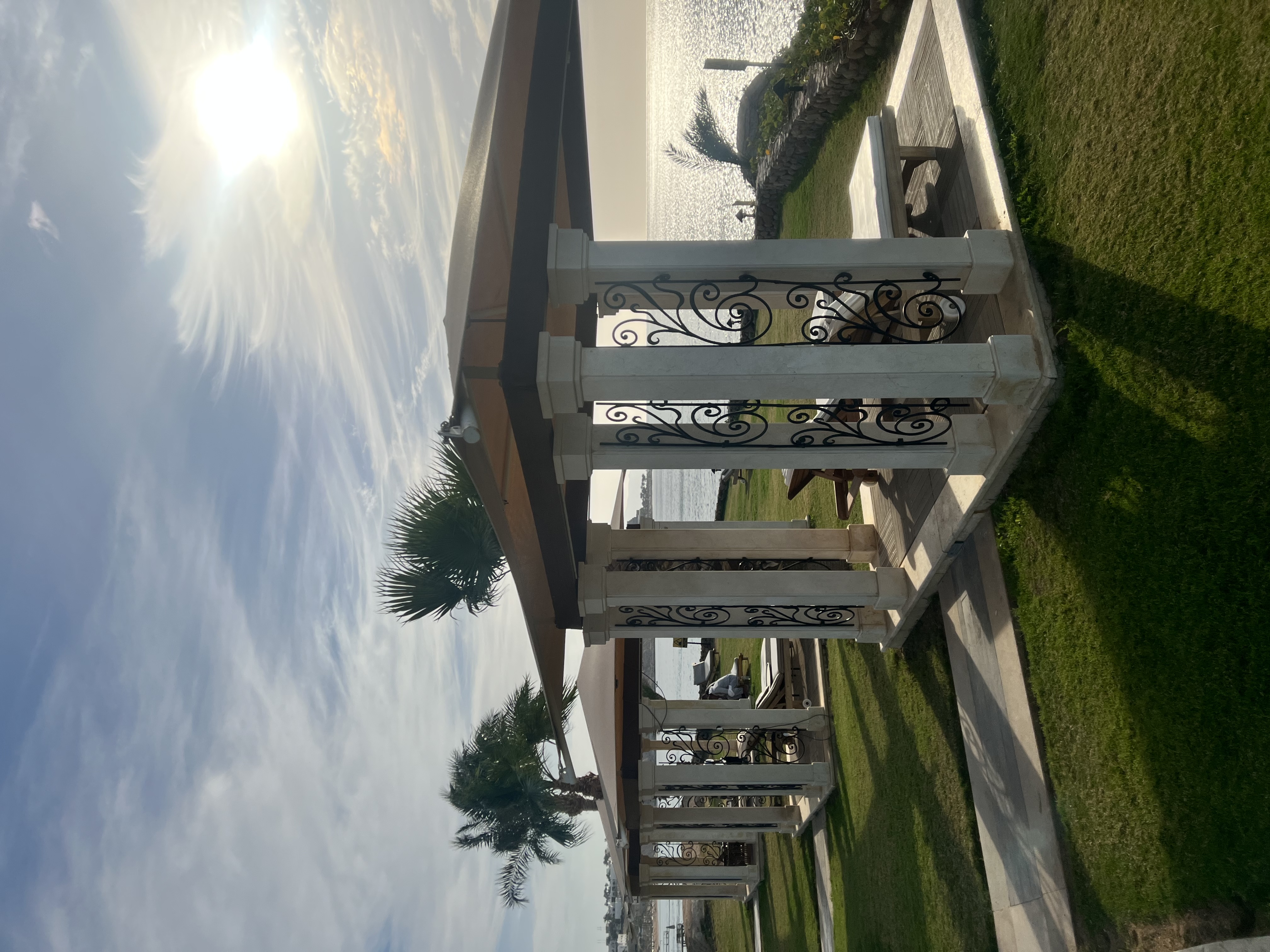 Фото Park Regency Sharm El Sheikh Resort