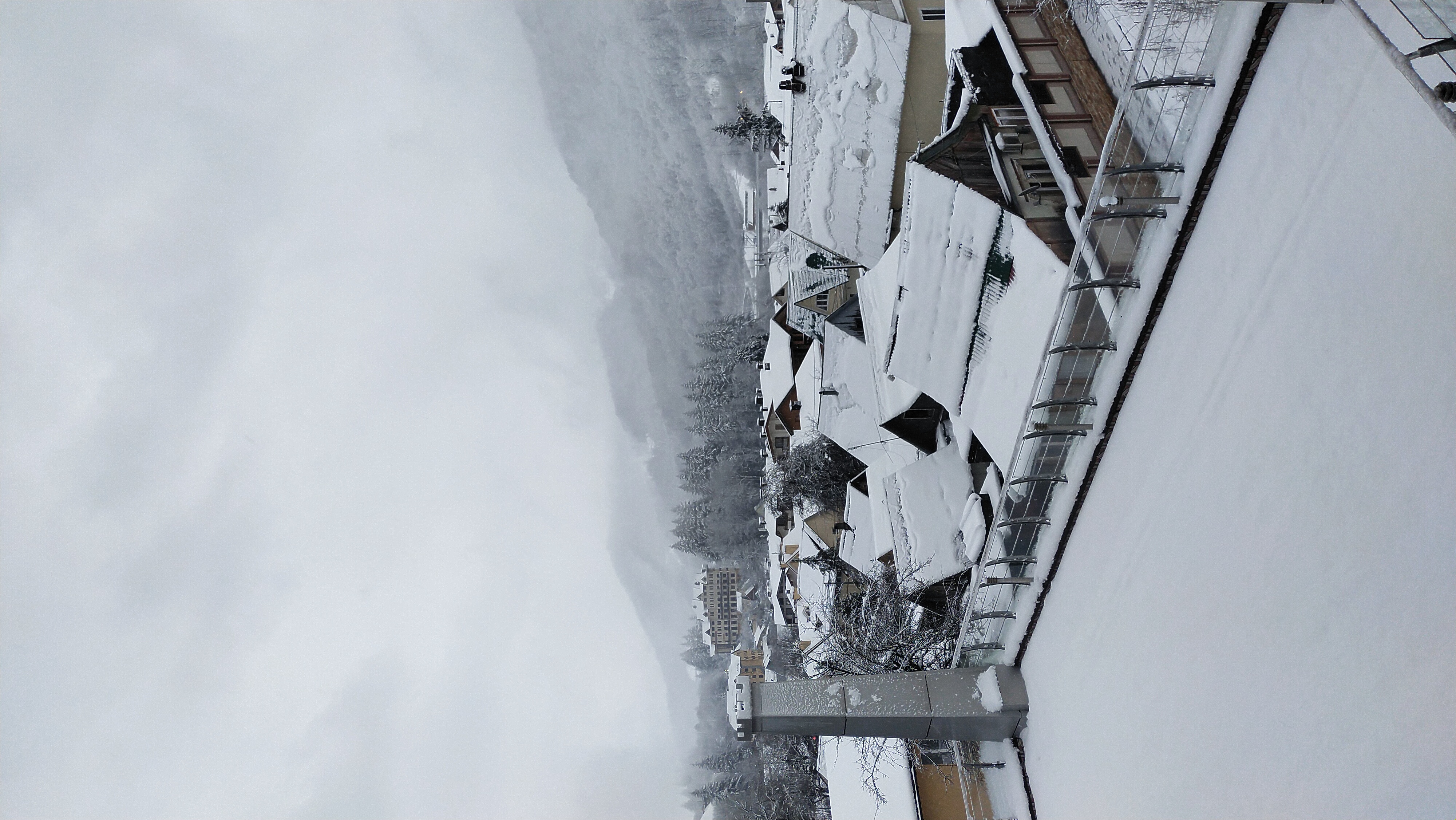 Фото Эльпида