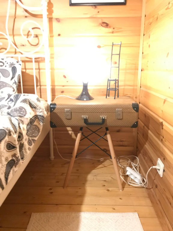 Фото Smaland FamilyHouse