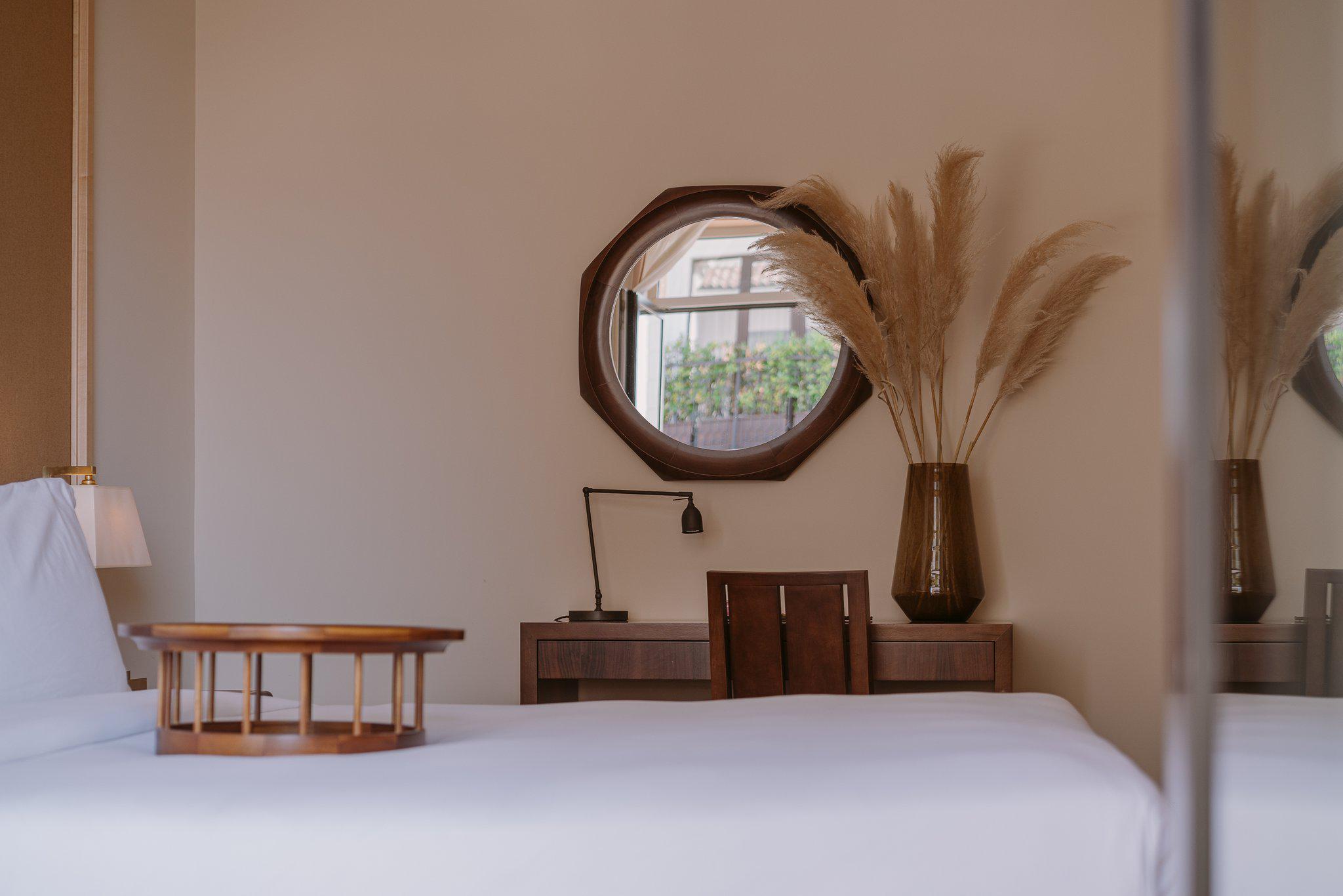 Фото Regent Porto Montenegro