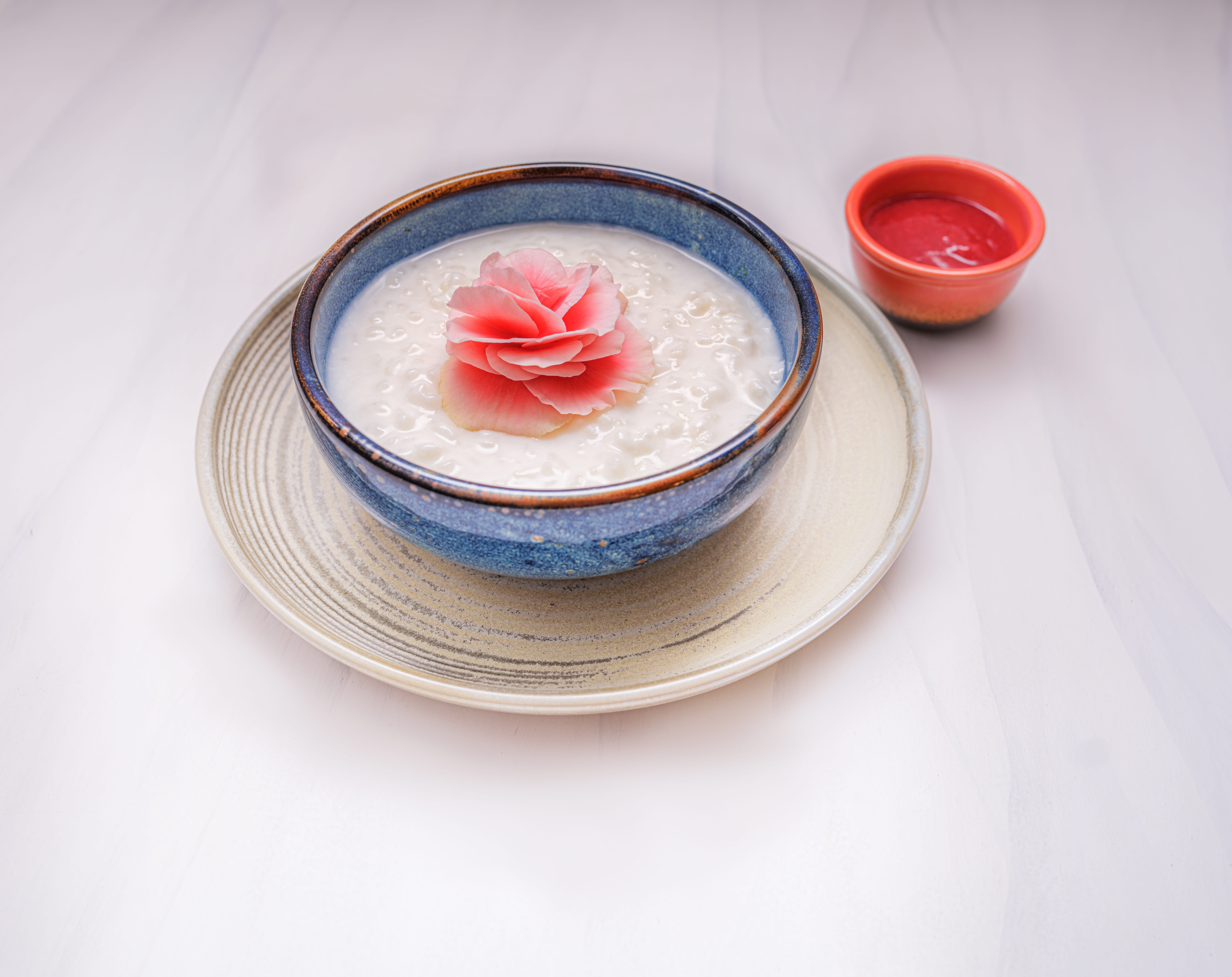 Фото Хитровка