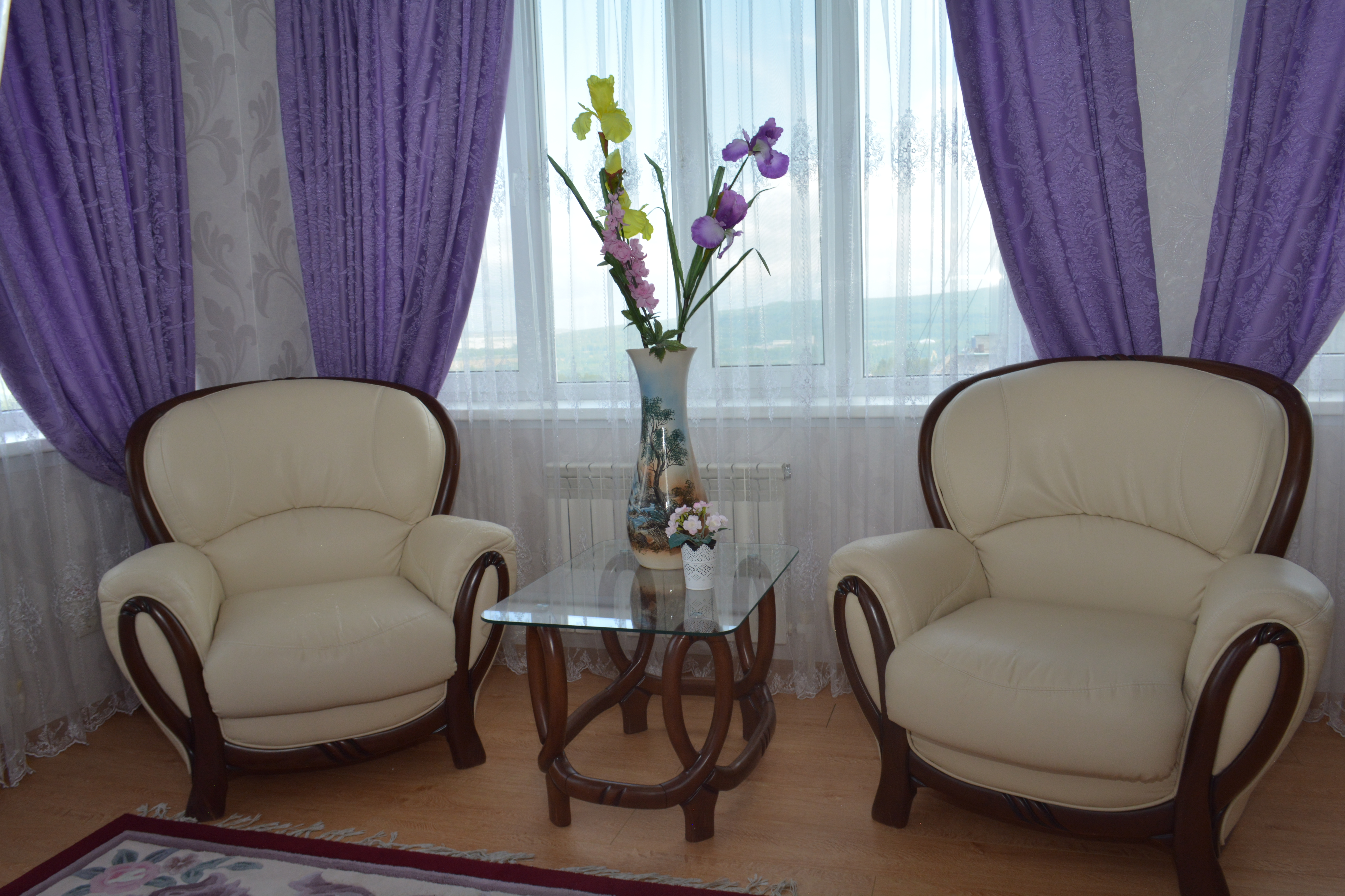 Фото Гармония