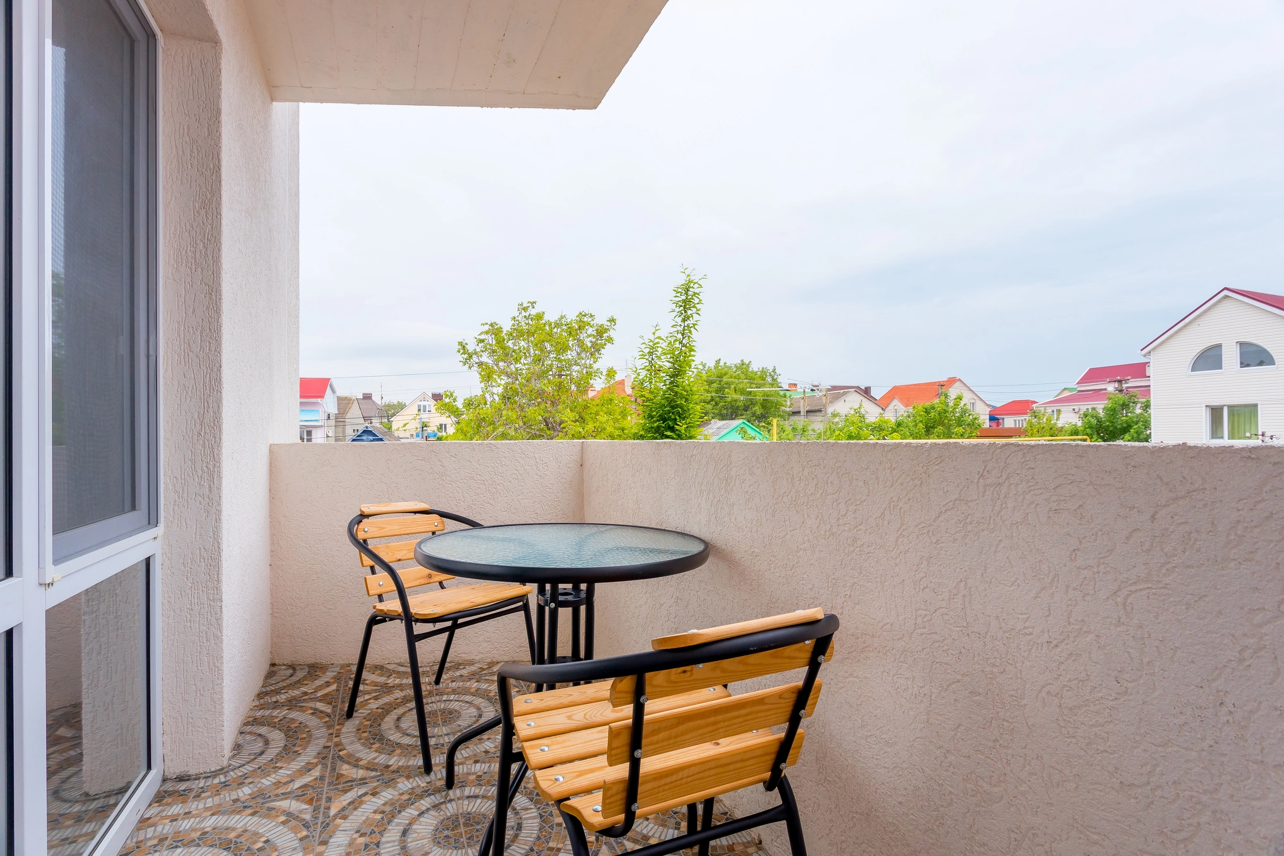 Фото Тихий Берег