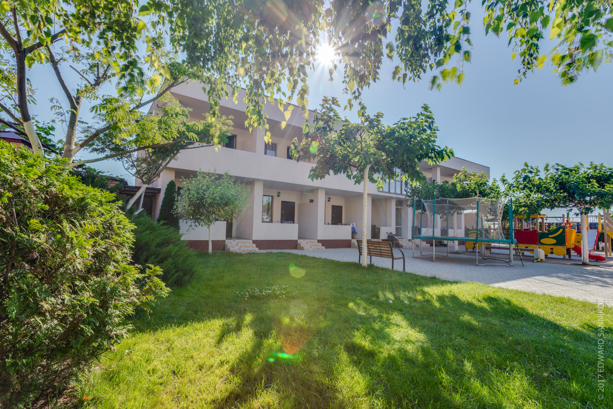 Фото Тихий Берег