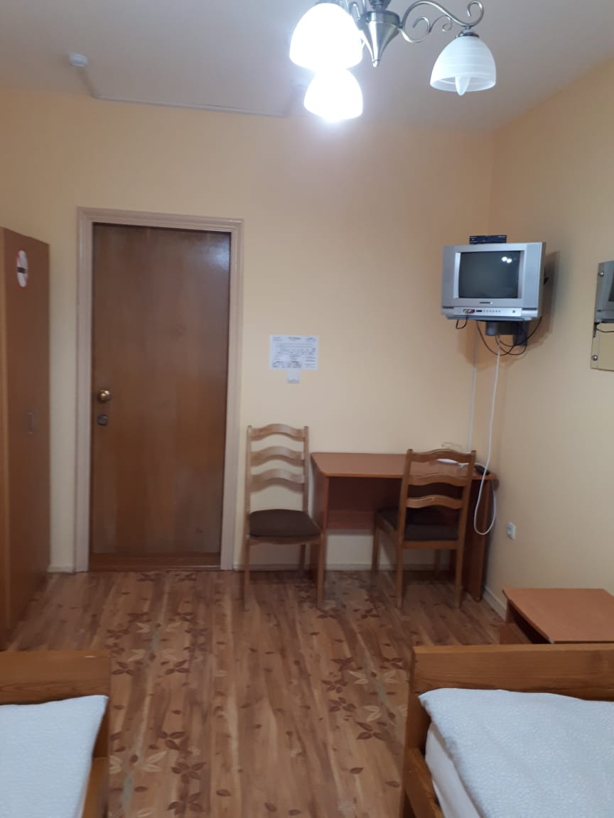 Фото Казачий Стан