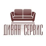 Divan-service61 (Serafimovicha Street, 53А), furniture repair