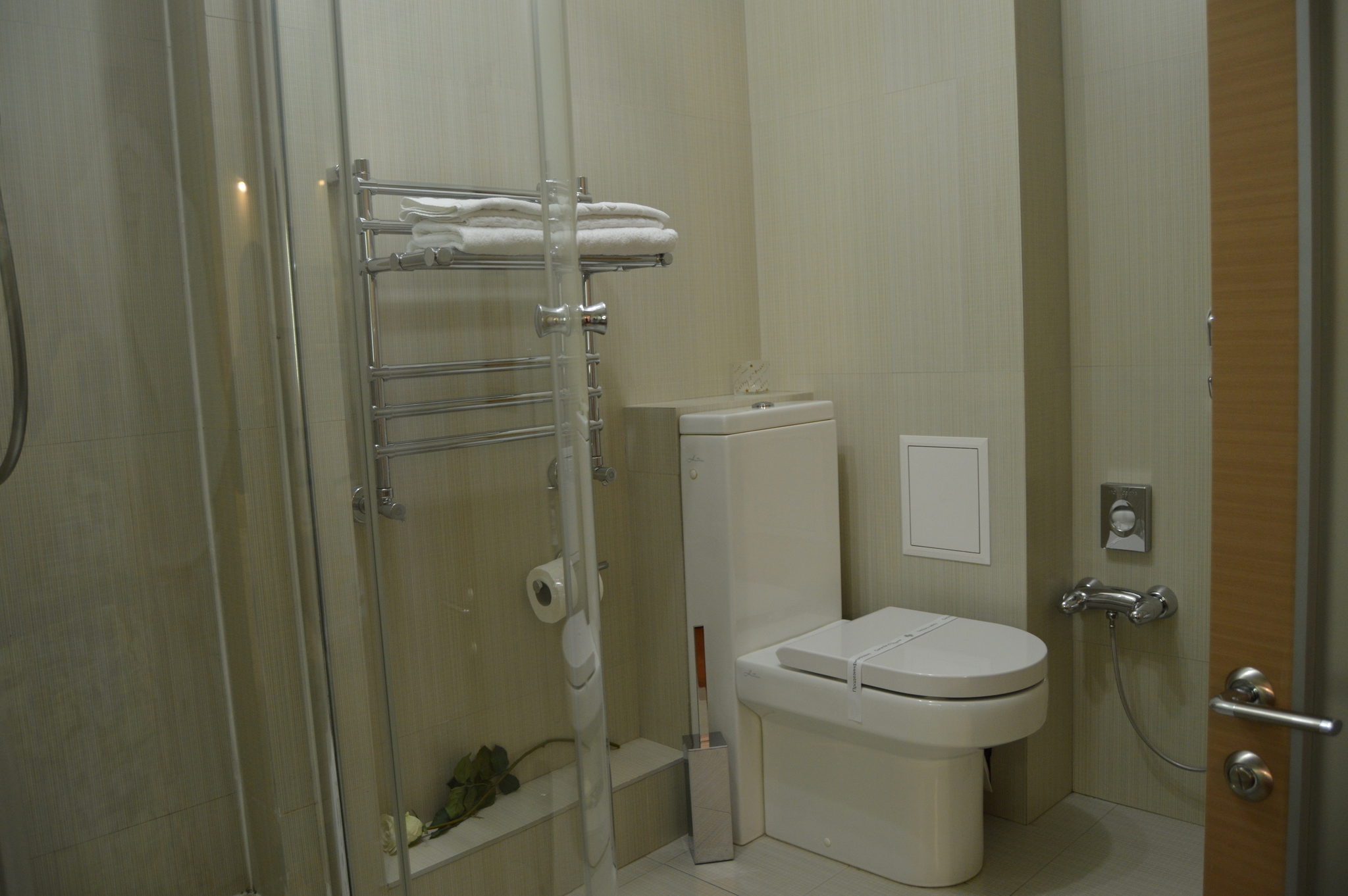 Фото Дом Волги