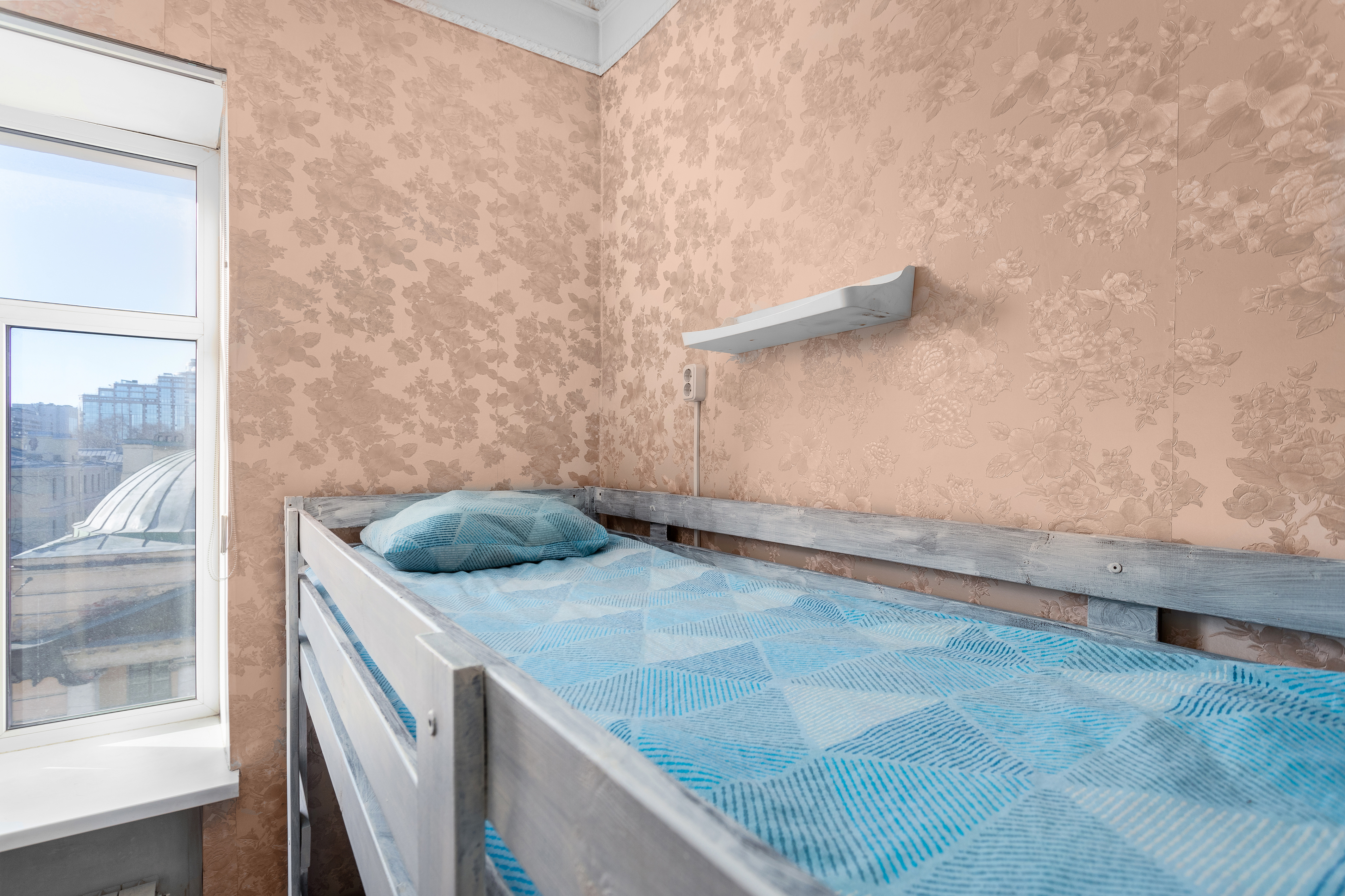 Фото Спасибо