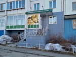 Семейная стоматология (ул. Горелова, 63), стоматологическая клиника в Кыштыме